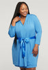 Fleur't Iconic Robe